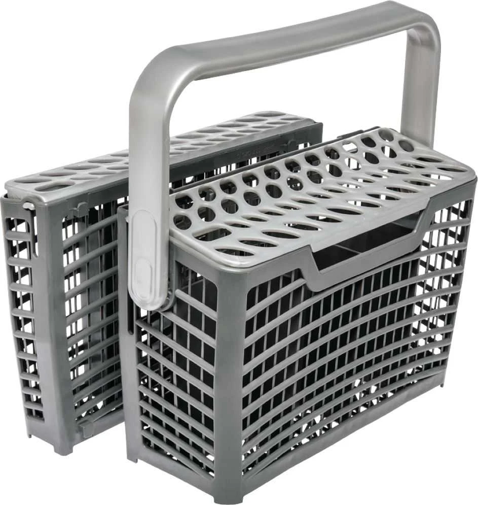 Electrolux E4DHCB01 indaplovė part/accessory Pilkas Cutlery basket