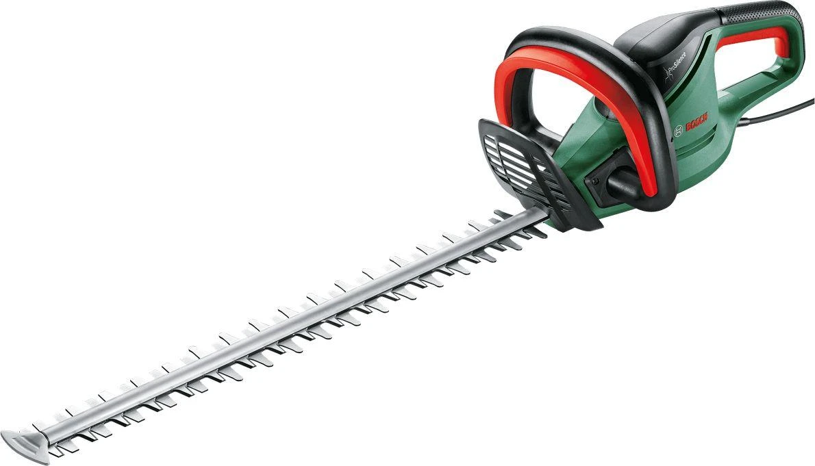 Bosch UniversalHedgeCut 60 Krūmapjovė 480W