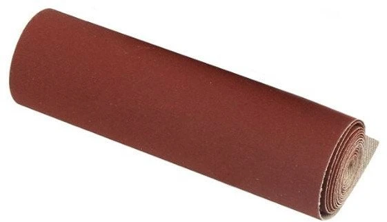 Haushalt Bosch ENDLESS BELT 75X533 NO100