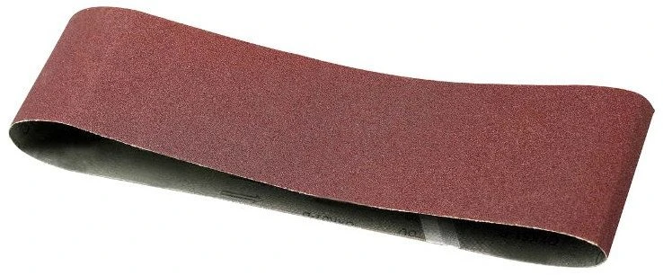 Haushalt Bosch ENDLESS BELT 75X533 NO100