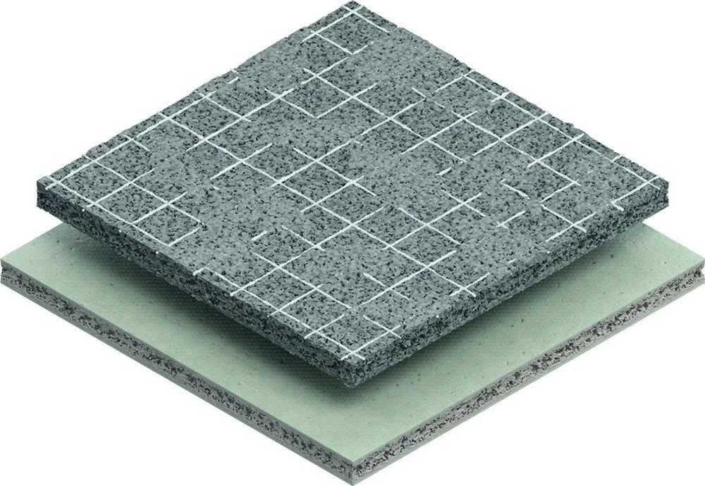 Bosch 3 siaurapj.pjūkleliai T141HM Fiber Plaster