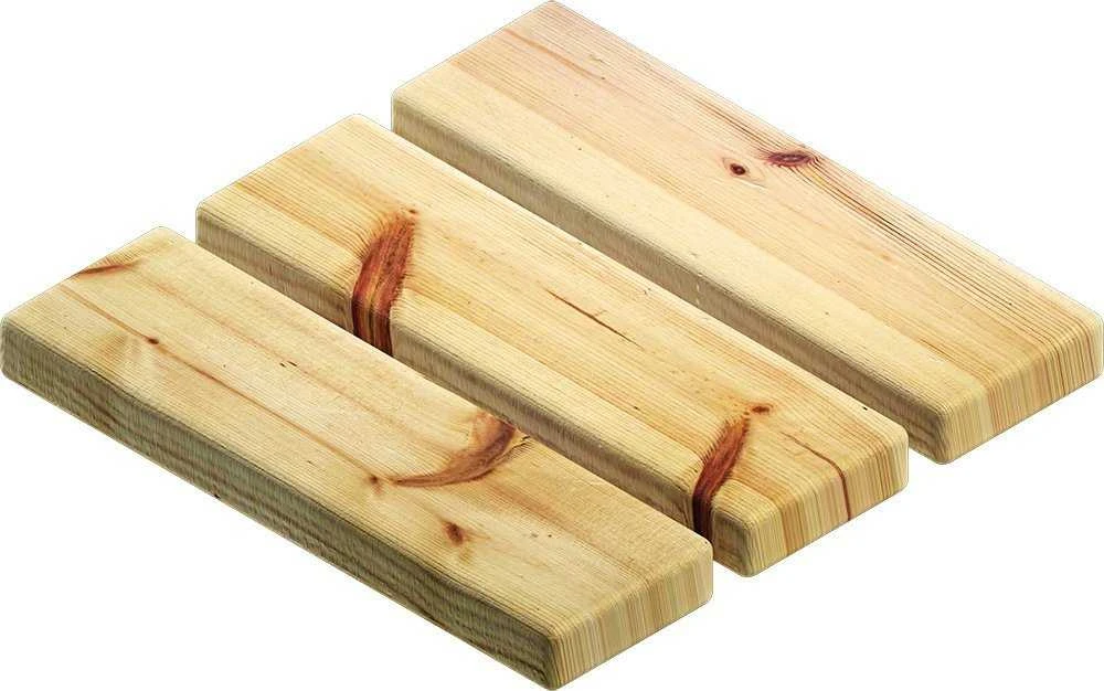 Gręžimo karūnų rinkinys Bosch EXPERT CONSTRUCTION MATERIAL; 20-64 mm; 10 vnt.