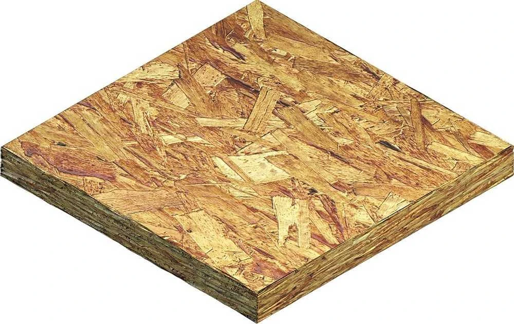 Gręžimo karūnų rinkinys Bosch EXPERT CONSTRUCTION MATERIAL; 20-64 mm; 10 vnt.