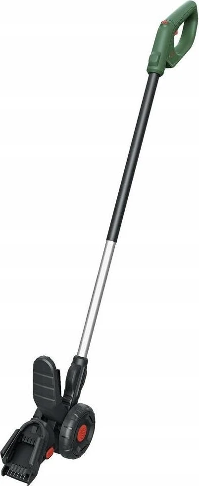 Bosch Telesk.kotas su ratukais AdvancedShear