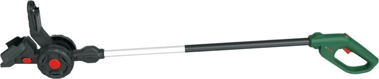 Bosch Telesk.kotas su ratukais AdvancedShear