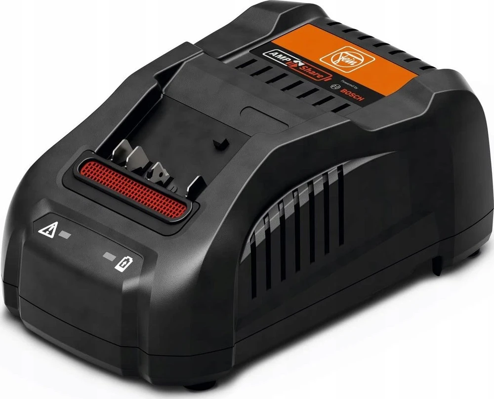 Bosch FEIN akumuliatorius 5.0AH GBA 18V AMP SHARE BOSCH