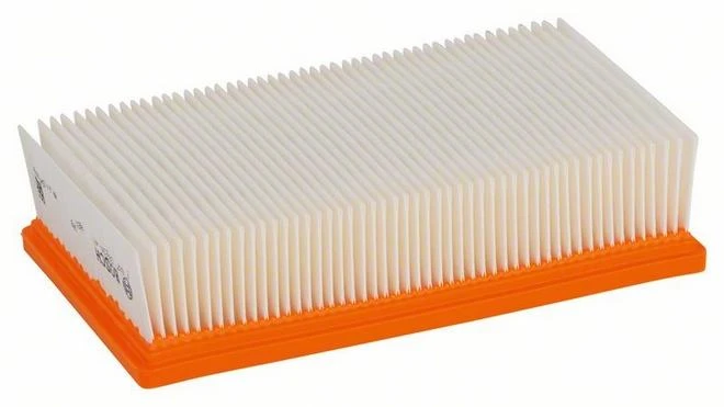 Bosch Klostytas filtras GAS 35 , 55