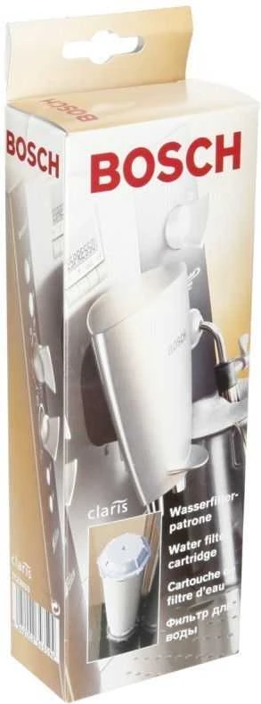 Bosch Priedas visiškai automatiniams kavos aparatams ir TASSIMO TCZ6003