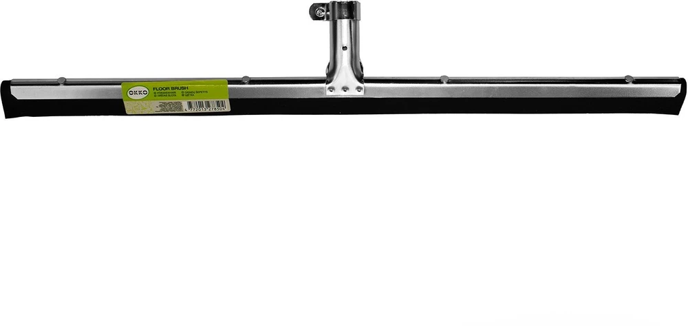 Okko Bosch FLOOR BROOM 09774 WITHOUT HANDLE.60CM