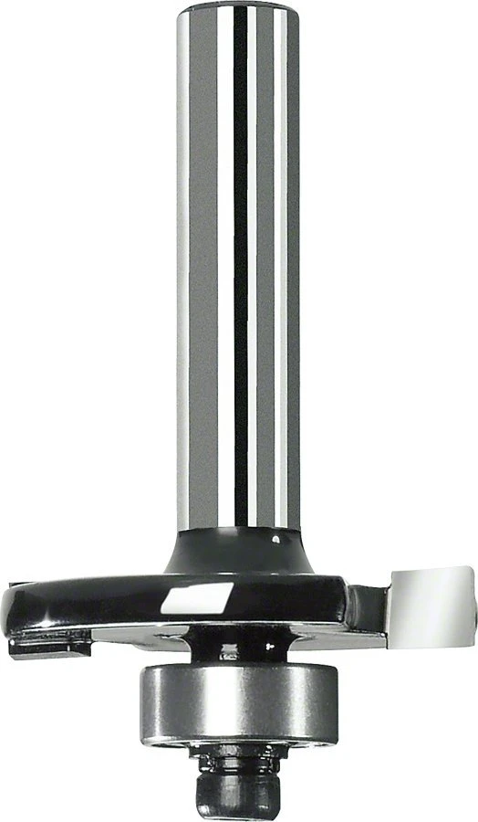 Bosch Diskinė freza HM B=3mm, kotas 8mm