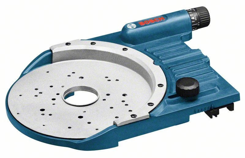 Bosch Kreipiančiosios liniuotės adapteris FSN OFA