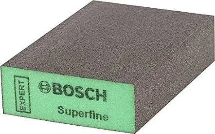 Bosch S471 Standard trinkelė 69 x 97 x26mm,itin smulki