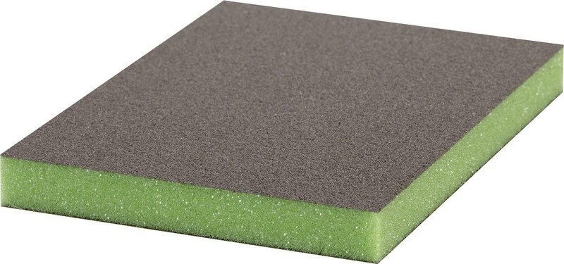 Bosch GĄBKA SZLIFIERSKA EXPERT PAD SF
