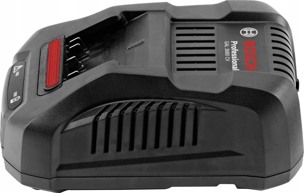 Bosch Akum.kroviklis GAL 3680 CV