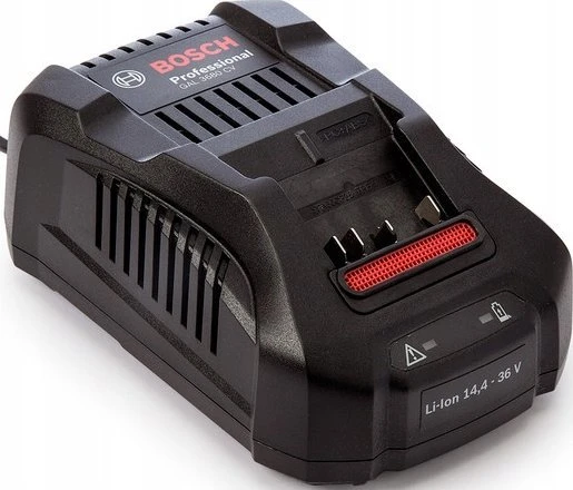 Bosch Akum.kroviklis GAL 3680 CV