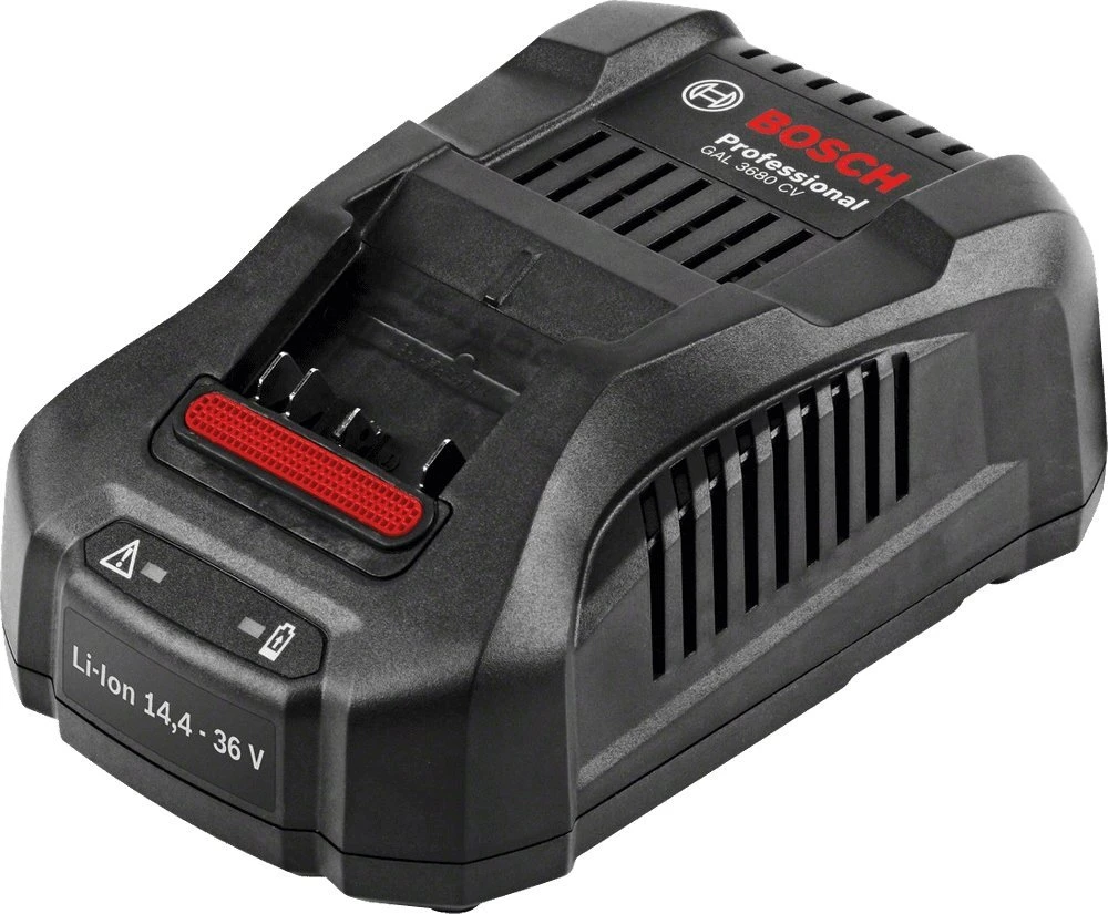 Bosch Akum.kroviklis GAL 3680 CV
