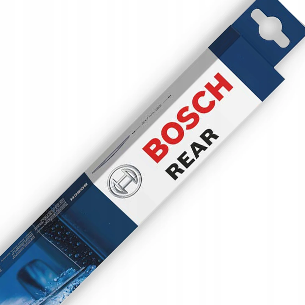BOSCH valytuvo mentė neapibrėžta A 335 H 3397016317 A0008207945