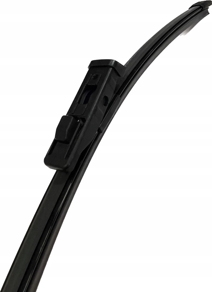 BOSCH valytuvo mentė neapibrėžta A 335 H 3397016317 A0008207945