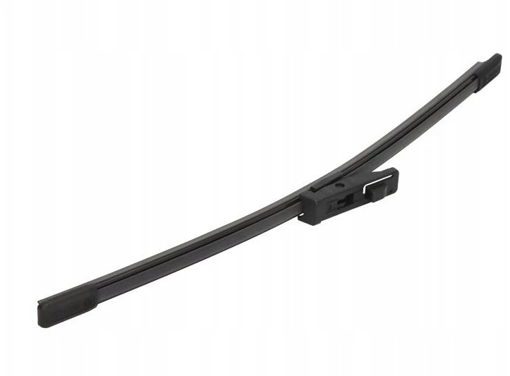 BOSCH valytuvo mentė neapibrėžta A 335 H 3397016317 A0008207945