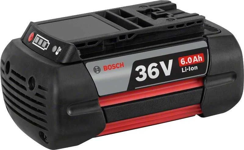 Bosch Akumuliatorius GBA 36V 6.0Ah