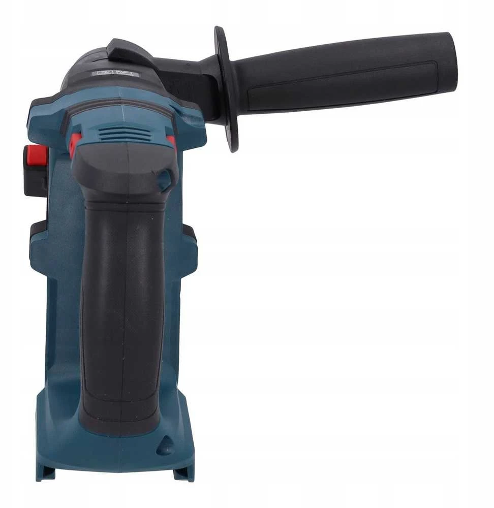 Bosch GBH 18V-18, 2x2,0Ah, GAL 18V-20, CC