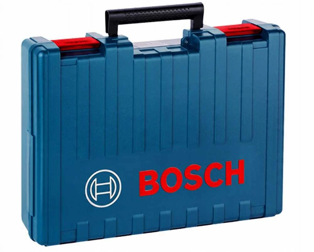 Bosch GBH 18V-18, 2x2,0Ah, GAL 18V-20, CC