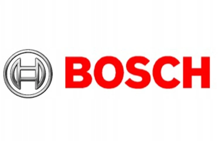 Grąžtas Bosch HSS-G grąžtai metalui 7,5mm, 1 vnt.