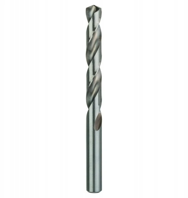 Grąžtas Bosch HSS-G grąžtai metalui 7,5mm, 1 vnt.