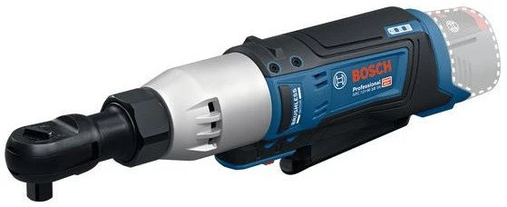 Bosch GRC 12V-60 3/8 SN, Solo, CT