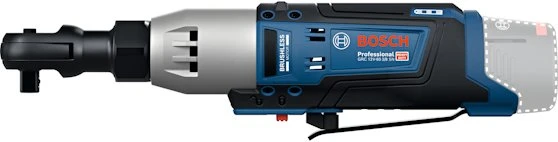Bosch GRC 12V-60 3/8 SN, Solo, CT