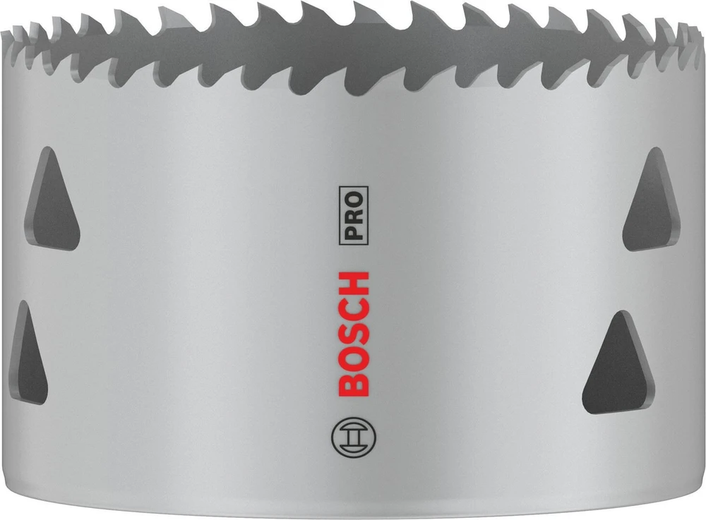Bosch Gręžimo karūna T MM B 79mm