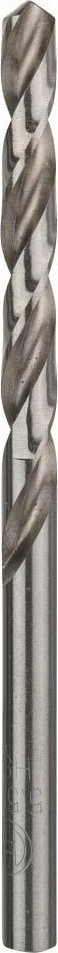 Grąžtas Bosch gręžtuvas Bosch METALBOR HSS-G Ø5.5X57X93MM 118GR