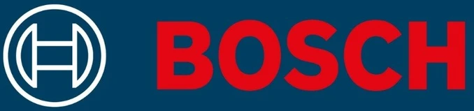 Bosch GWS 18V-8 Solo, LB