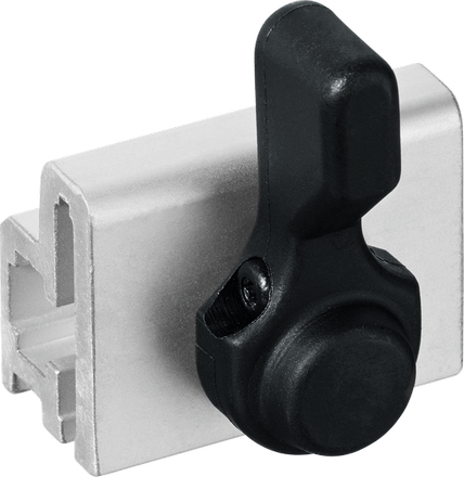 Bosch FSN RS Profesionalus reaktyvinis stabdys (1600Z0000M)