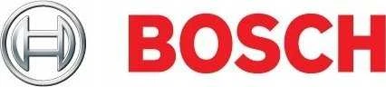 Bosch HBA2340B0 orkaitė 71 L 3400 W Juodas