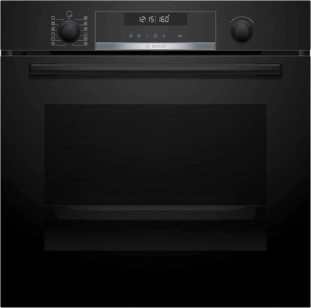 Orkaitė Bosch HBG578EB3