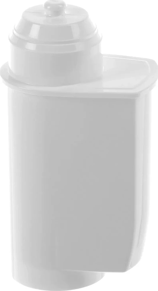 Bosch TCZ7003 1 x Vanduo filtras