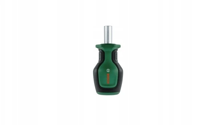 Bosch Atsuktuvas ''Stubby''