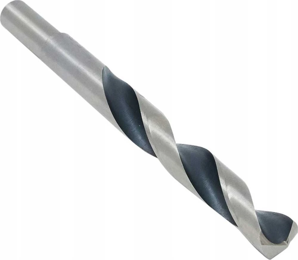Bosch PointTeQ grąžtas metalui 15 x 114 x 169 mm,1 vnt.