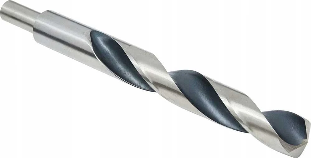 Bosch PointTeQ grąžtas metalui 15 x 114 x 169 mm,1 vnt.
