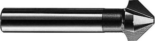 Kūginis gilintuvas Bosch 2608597506; 10,4x50 mm
