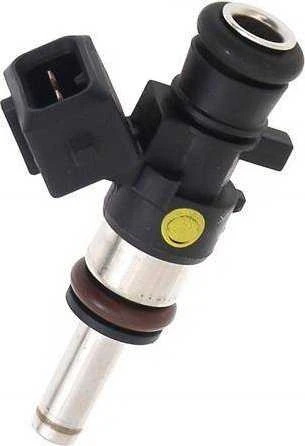 BOSCH kuro purkštukas 0280158040