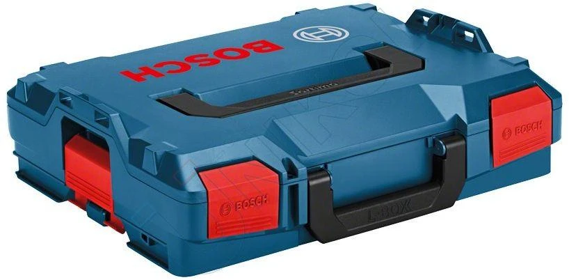 Bosch Lagaminas L-Boxx 102