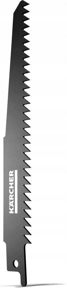 Karcher Saw blades