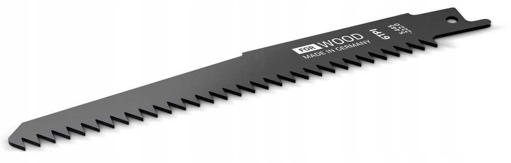 Karcher Saw blades