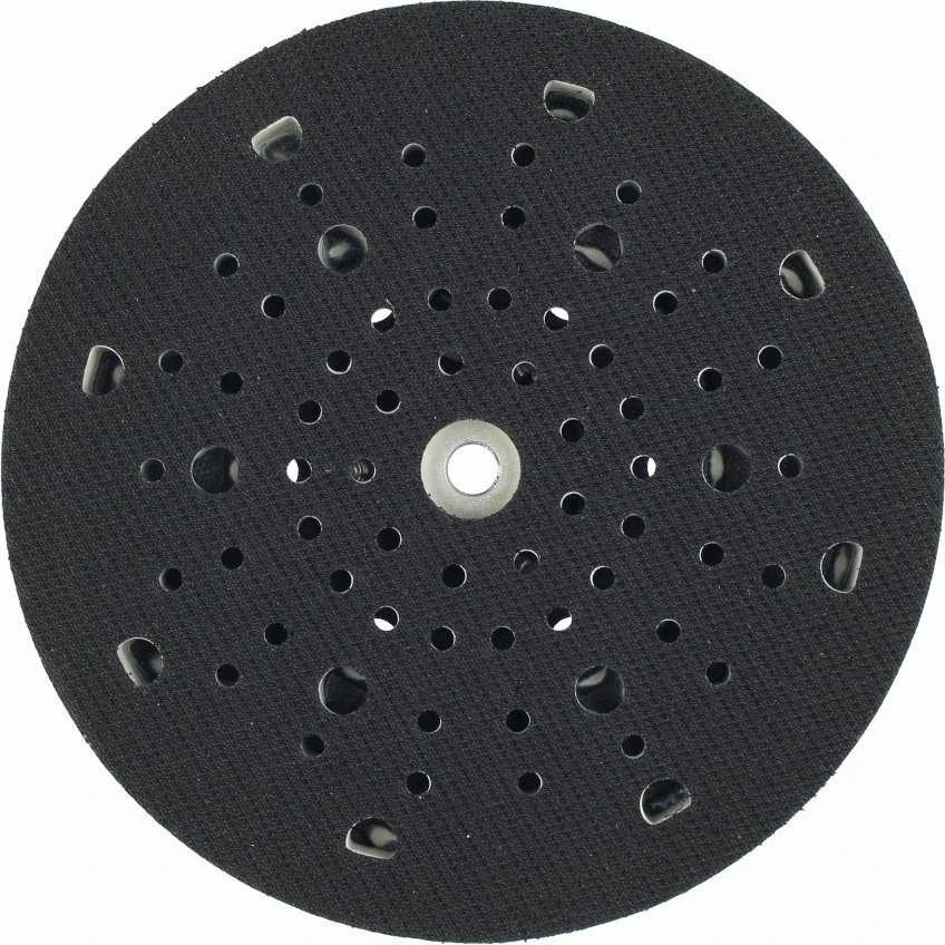 Bosch Padas 150mm,Soft GET 75-150