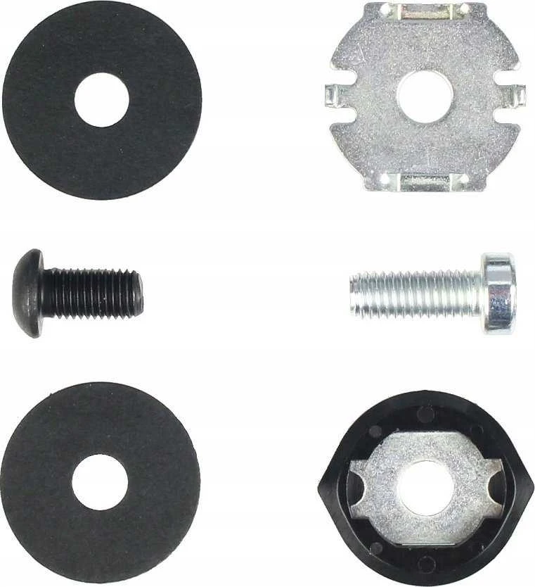 Bosch Padas 150mm,Soft GET 75-150