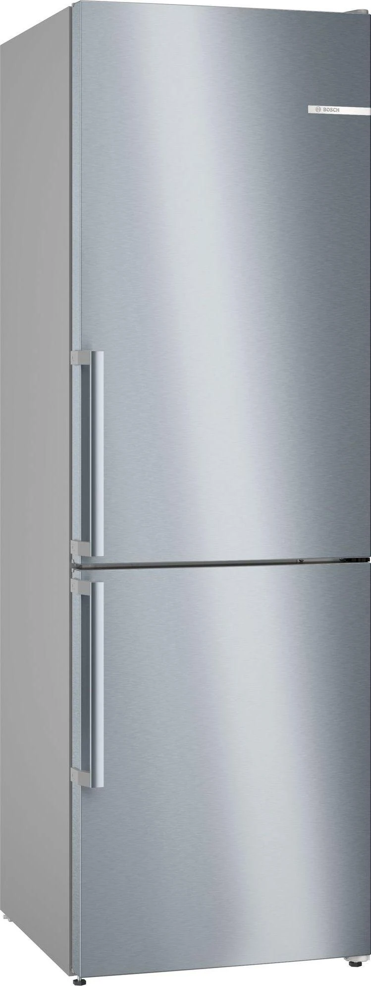 Luxus Bosch Kgn 36 Vict Bilder