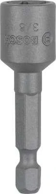 Bosch Importam