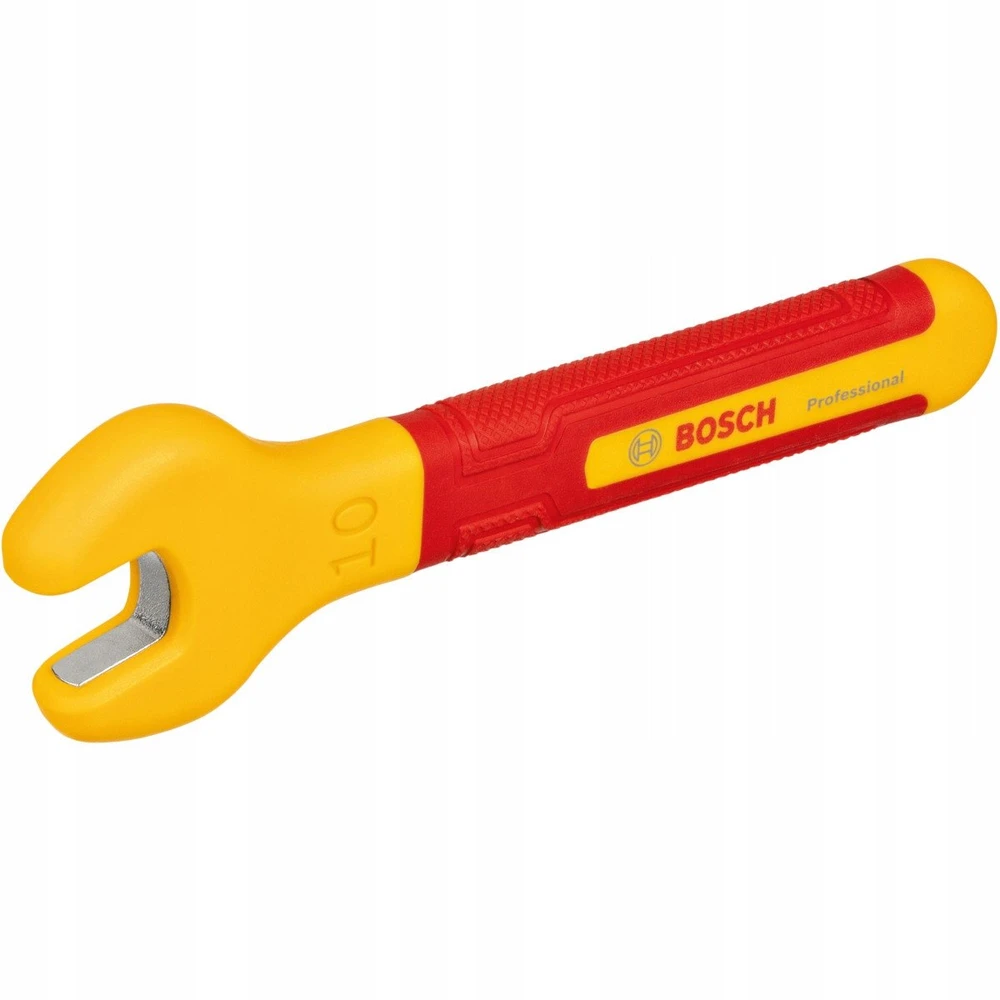 Bosch VDE Wrench 10mm
